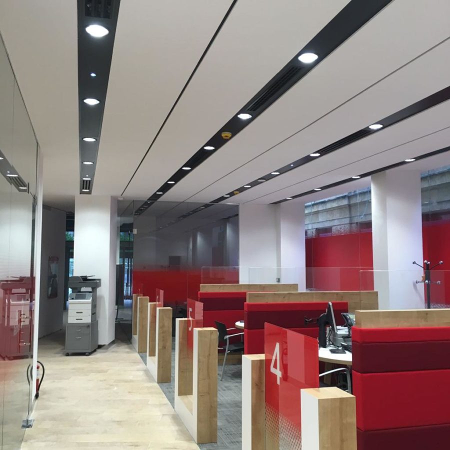 bancosantander4