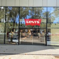 Levis Diagonal 605 (1)_PORTADA Levis Diagonal 605 (1)_PORTADA