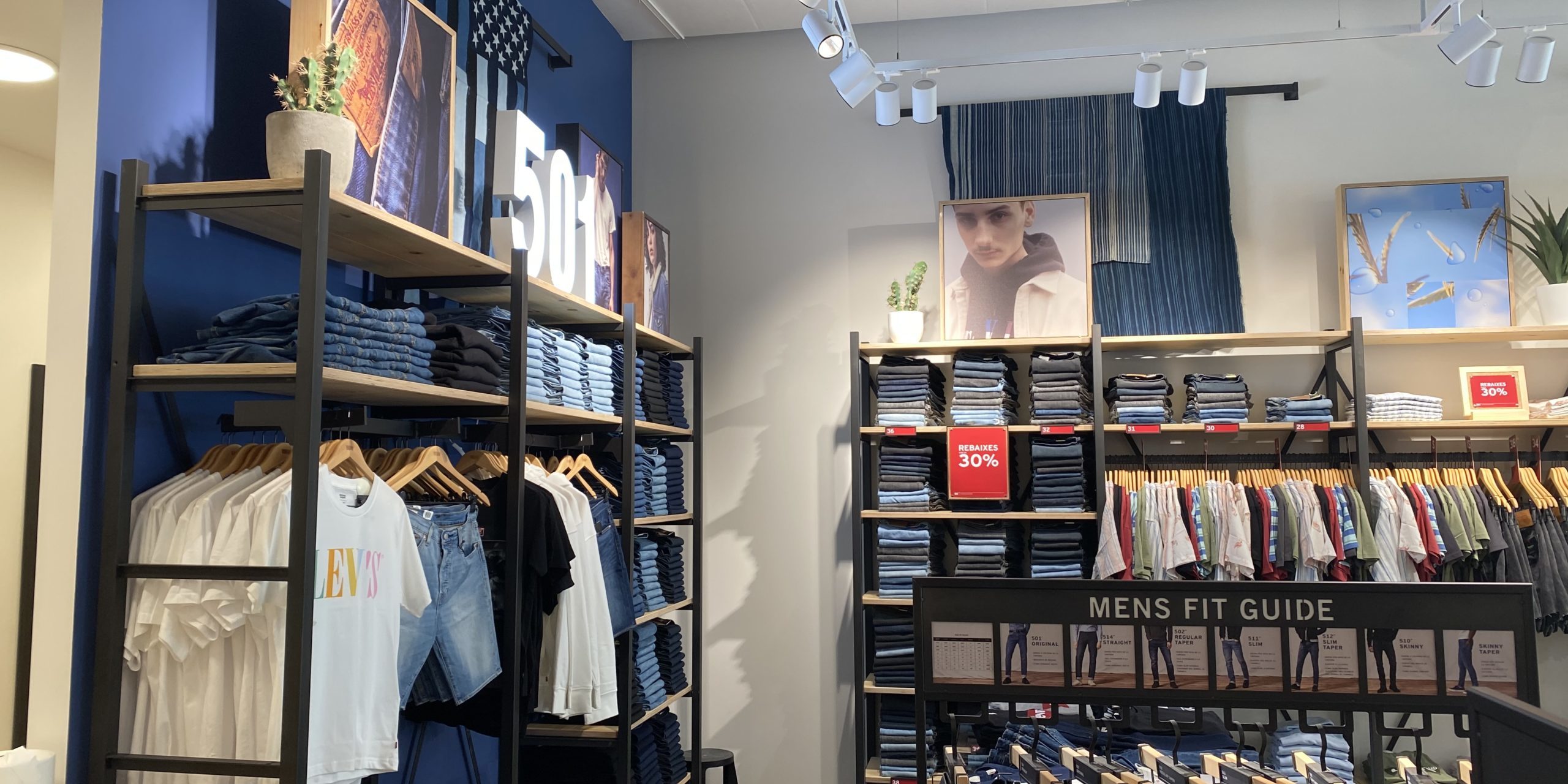 remodelar local comercial remodelar local comercial