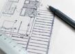 que es la arquitectura corporativa