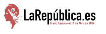 la republica