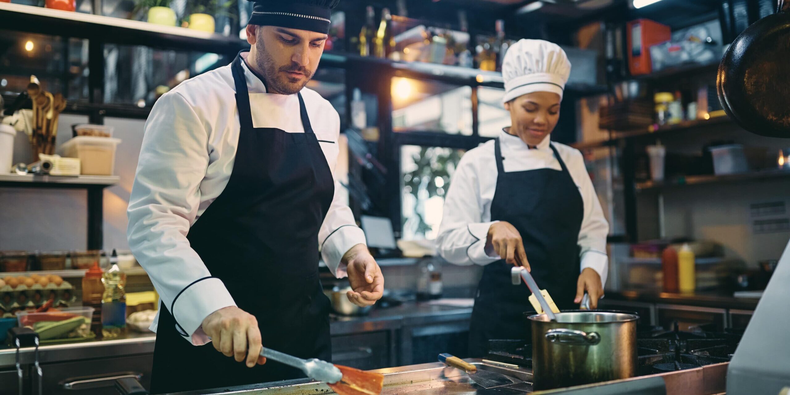 desafíos de la renovación de restaurantes desafíos de la renovación de restaurantes