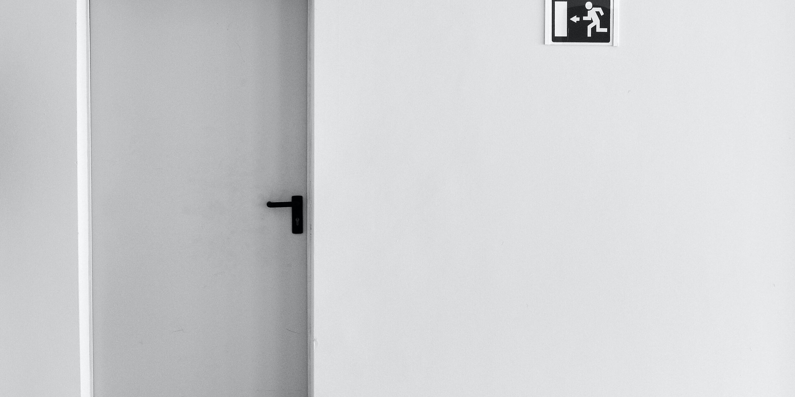 Seguridad y accesibilidad en la oficina