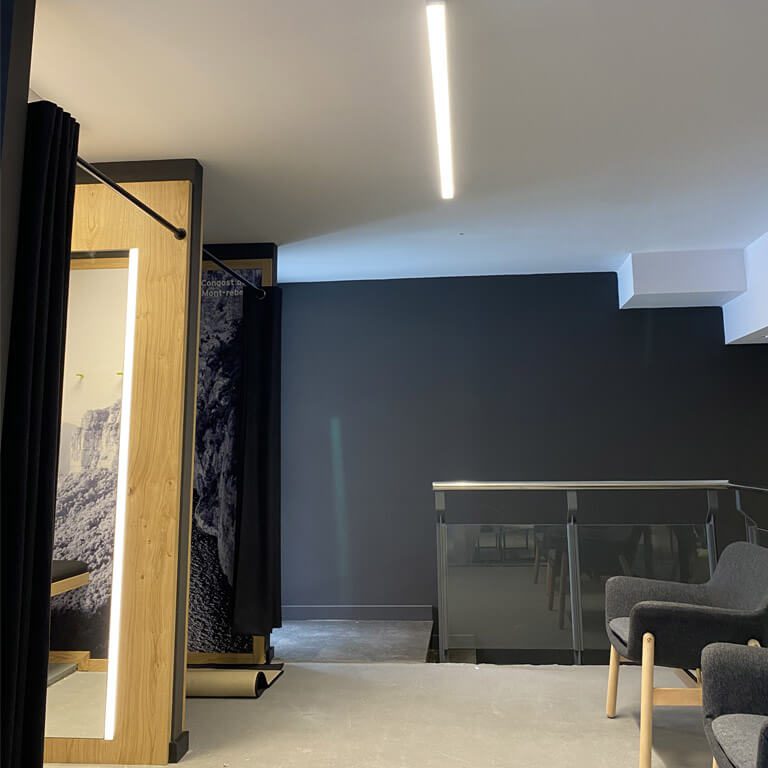 The definitive guide to commercial property construction